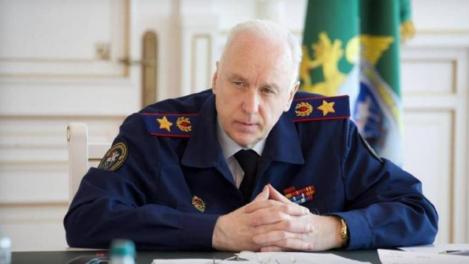 Сирота-инвалид нуждается в ремонте квартиры под Новосибирском: возбуждено уголовное дело