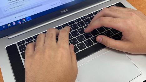 Федеральный банк открыл голосование на Общем собрании акционеров