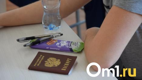 ЕГЭ по математике: ни один омский ученик не показал максимальный результат