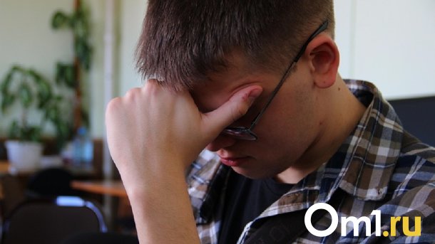 Почти все омские компании больше не проводят стресс-собеседования