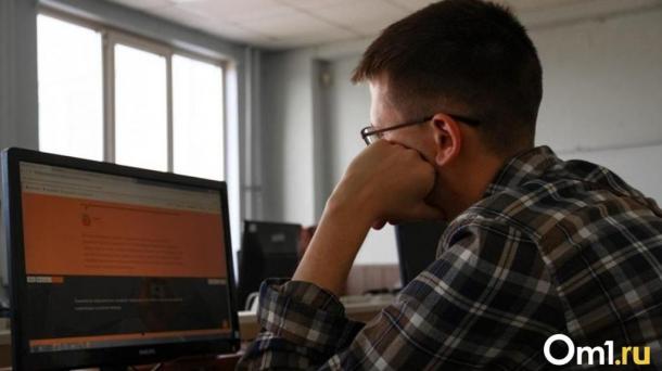 В Омске назвали профессии, где сотрудники больше всех недовольны своей работой