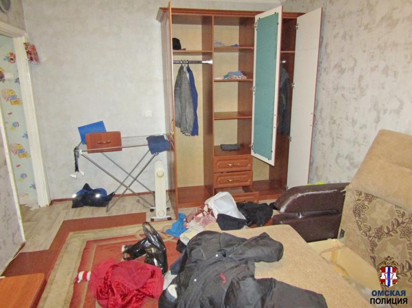 Изображение фоторепортажа