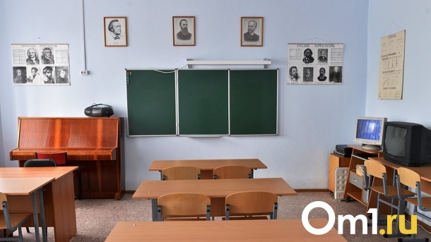 Стали известны темы итоговых сочинений для 11-классников в Новосибирской области