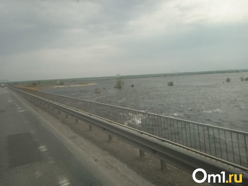 Изображение фоторепортажа