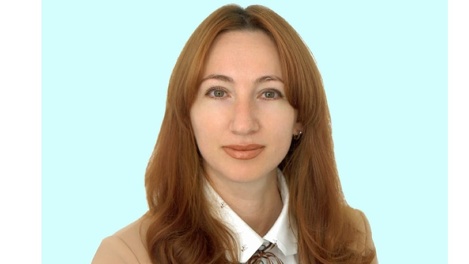 Согласие супруга на сделку: новеллы законодательства