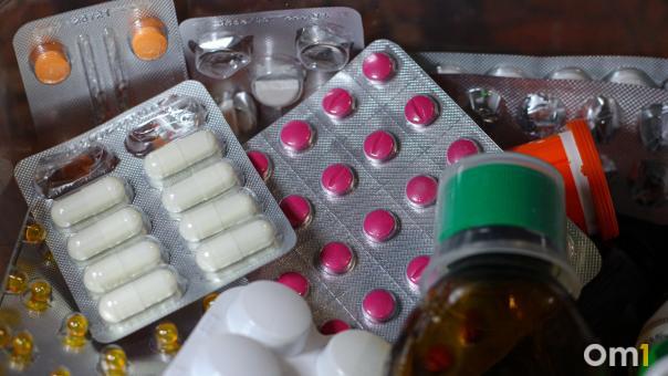 Грипп возвращается? В Роспотребнадзоре раскрыли данные о заболеваемости в Омске