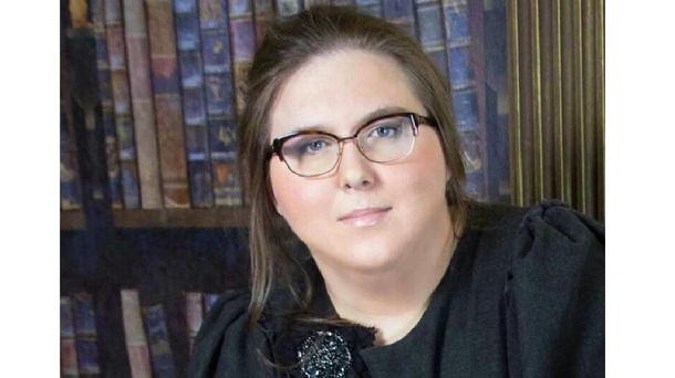 Омский нотариус рассказала о преимуществах брачного договора