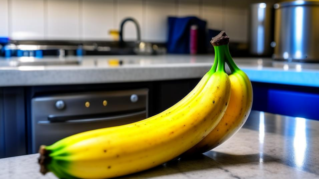Омичи заплатят за бананы на 20% больше