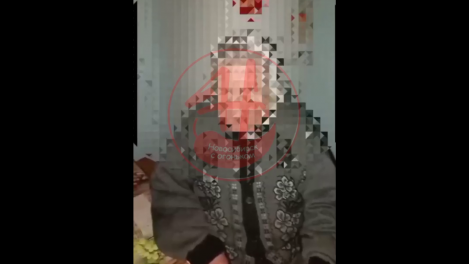 «Дай кошелёк, бабуль»: двое подростков сняли на видео издевательства над пенсионеркой под Новосибирском
