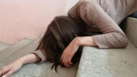 Подозреваемого в убийстве и изнасиловании несовершеннолетней задержали спустя 15 лет в Кузбассе