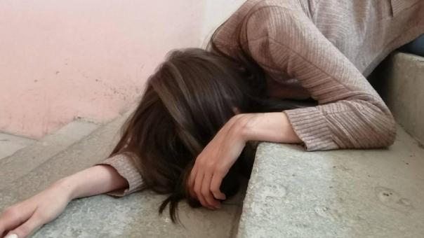 Подозреваемого в убийстве и изнасиловании несовершеннолетней задержали спустя 15 лет в Кузбассе