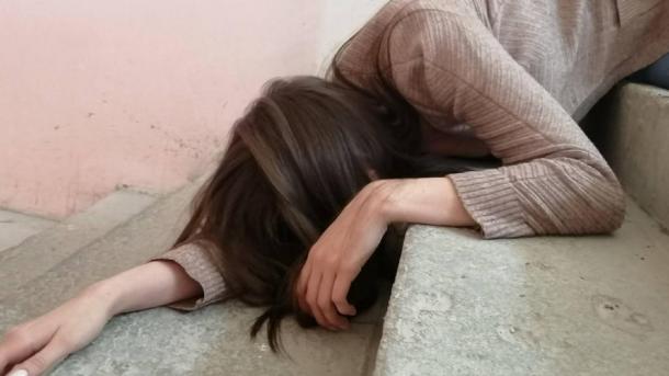 Подозреваемого в убийстве и изнасиловании несовершеннолетней задержали спустя 15 лет в Кузбассе