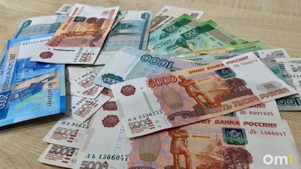 80 тысяч к юбилею Победы: новосибирские ветераны получат особые выплаты