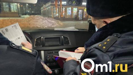 В Новосибирске задержали браконьера, выловившего 50 судаков и окуней