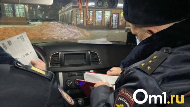 В Новосибирске задержали браконьера, выловившего 50 судаков и окуней