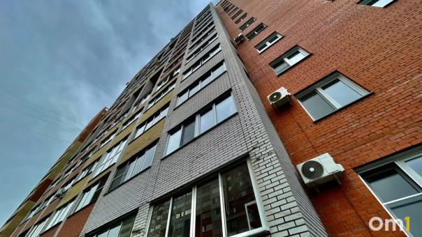 Стало известно, в каких соседних регионах омичи готовы скупать квартиры