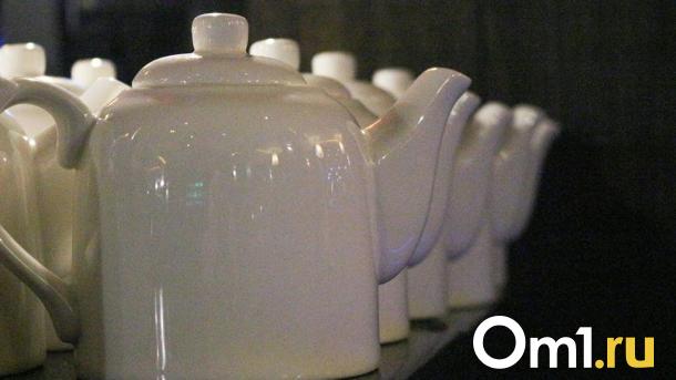 В центре Омска откроется шестая точка рамшичной Marimoto