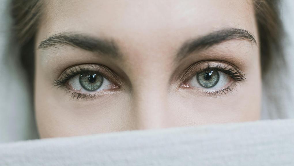 Почему болят глаза и как сохранить зрение О причинах рассказал врач-офтальмолог