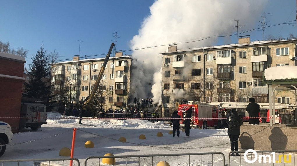 15 домов в Новосибирске проверяют из-за визитов лжегазовщиков