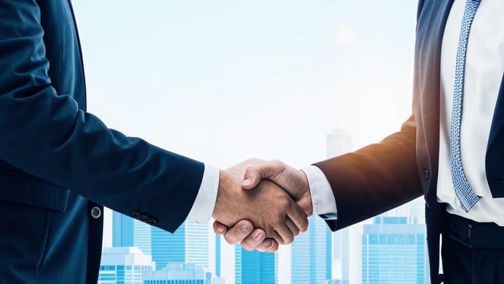 Программы банка «Левобережный» признаны лучшими финансовыми продуктами для малого и среднего предпринимательства