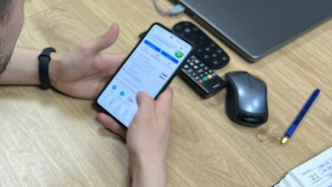 Депутаты новосибирского Заксобрания отказались от Instagram и Facebook из-за агрессии к России