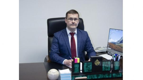 «Вдвойне виноват»: российский чиновник публично покаялся в пьяном вождении