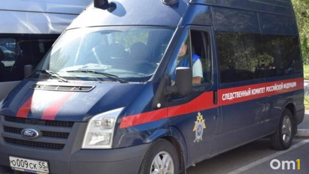 Двое подростков задержаны в Новосибирске за попытку сбыта наркотиков