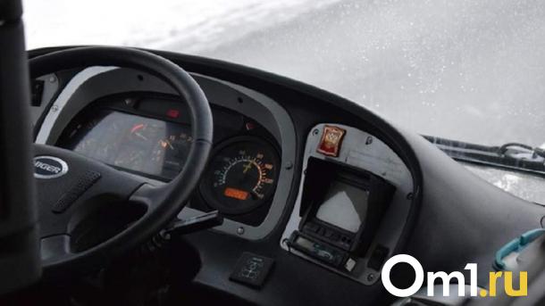 Три пригородных маршрута из «МЕГИ» изменили схему движения