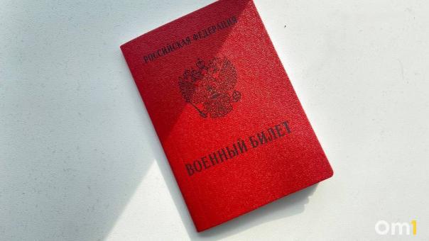 Шесть организаций в Новосибирске помогали уклоняться призывникам от армии