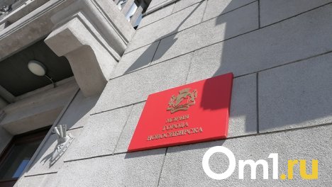 Делегация из Вьетнама встретится с властями Новосибирска