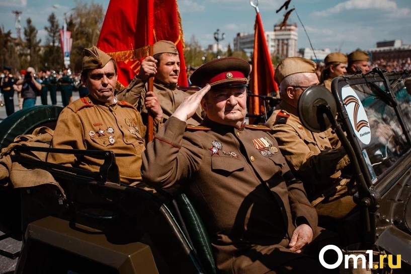 Изображение фоторепортажа