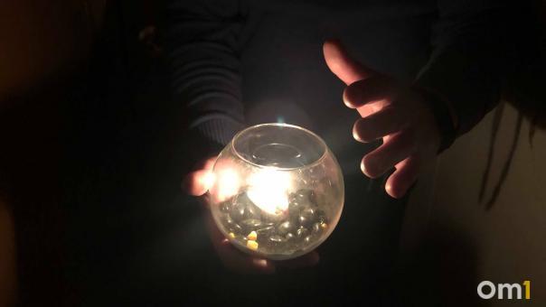Планета мгновенно сгорит в ядерной катастрофе: шокирующее предсказание Ванги на 2023 год сбывается?
