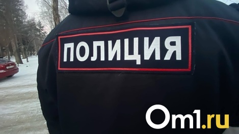 В полиции рассказали, из-за чего чаще всего омичи уходят из дома
