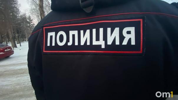 В полиции рассказали, из-за чего чаще всего омичи уходят из дома