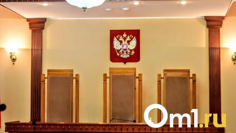 Экс-майор полиции Гайдамак отказался обжаловать свой приговор
