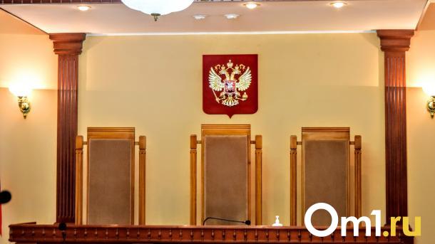 Экс-майор полиции Гайдамак отказался обжаловать свой приговор