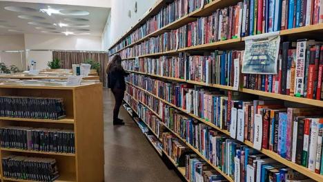 Популярность Корана взлетела почти на 100 % в Новосибирской области