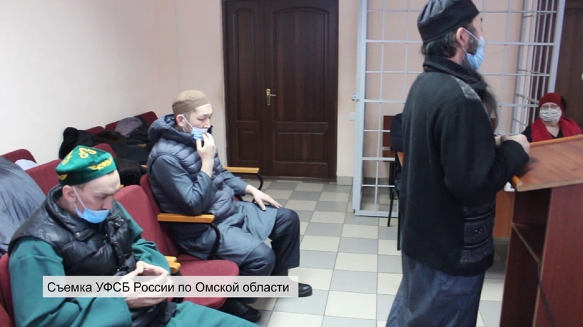 Изображение фоторепортажа
