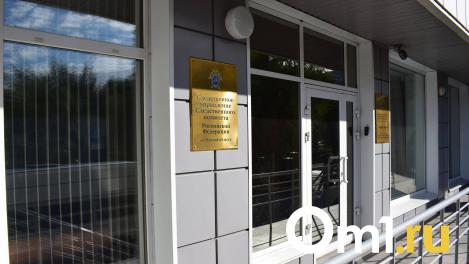 В Омске расследуют нарушение жилищных прав сирот