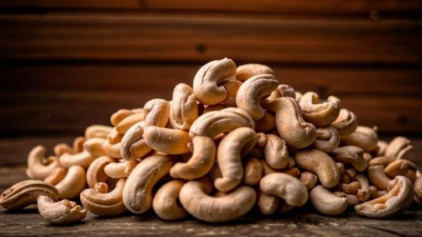 Ботаники Гамбурга назвали новосибирцам самое ядовитое растение года