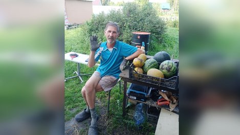 «Сказал, что-то щёлкнуло — и начал задыхаться»: кемеровчанин скончался спустя месяц после пересадки сердца