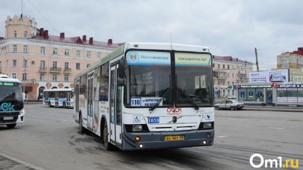 Транспортную проблему жителей Юбилейного решат с помощью двух автобусов