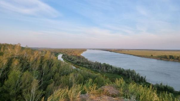 В Омске откроют выставку фоторабот, посвящённую 200-летию региона