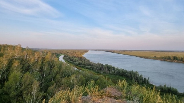 В Омске откроют выставку фоторабот, посвящённую 200-летию региона