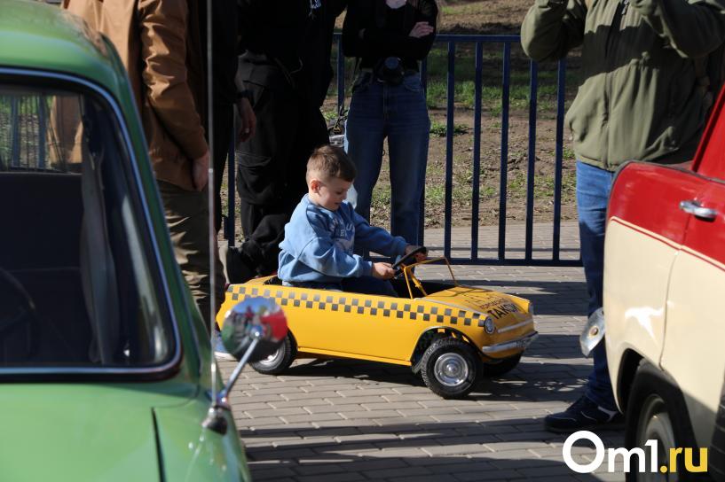 Изображение фоторепортажа