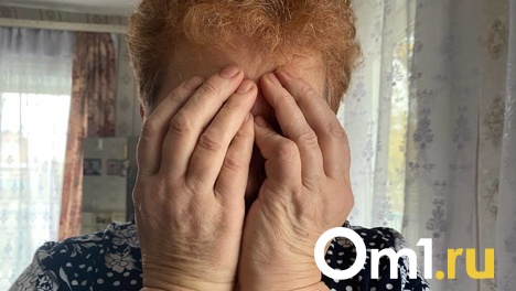 Болезненный закон: депутат Госдумы от Новосибирской области раскритиковал повышение пенсионного возраста