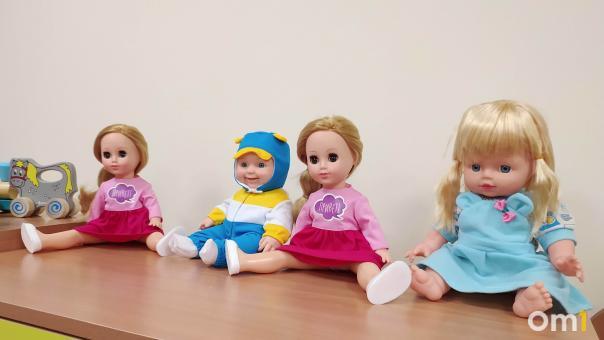 В Омске задержали преподавателя-педофила