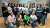Омский контактный центр Сбербанка получил шесть наград в международном конкурсе «Хрустальная гарнитура»