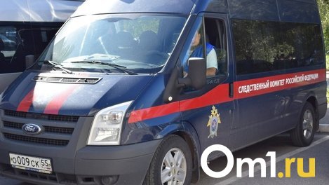 Глава СК Бастрыкин поручил проверить скандальный пансионат в Новосибирске после смерти ветерана