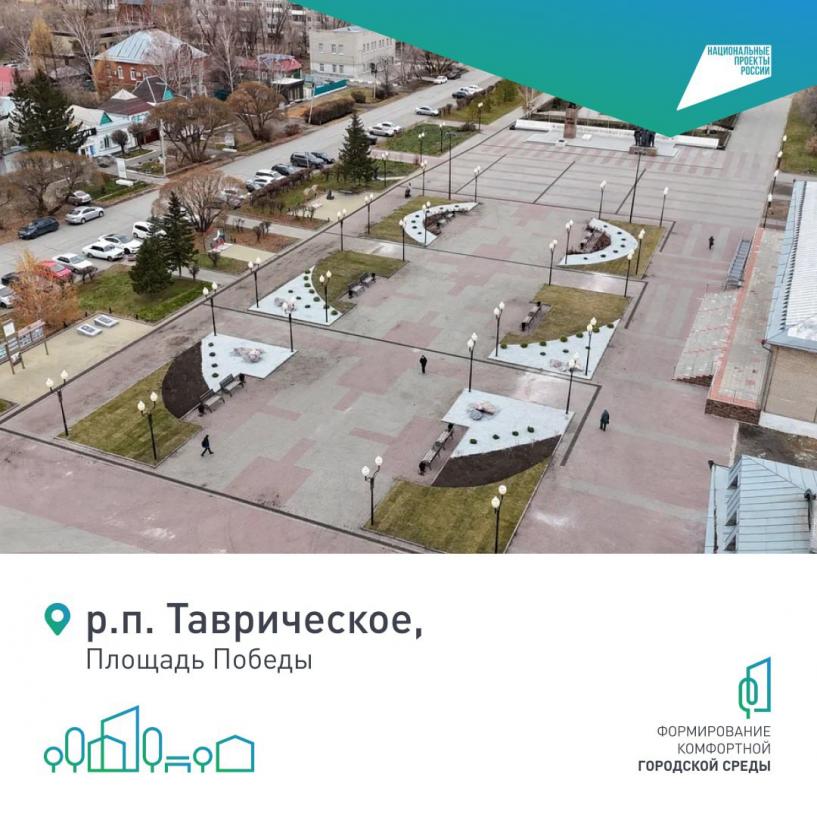 Изображение фоторепортажа